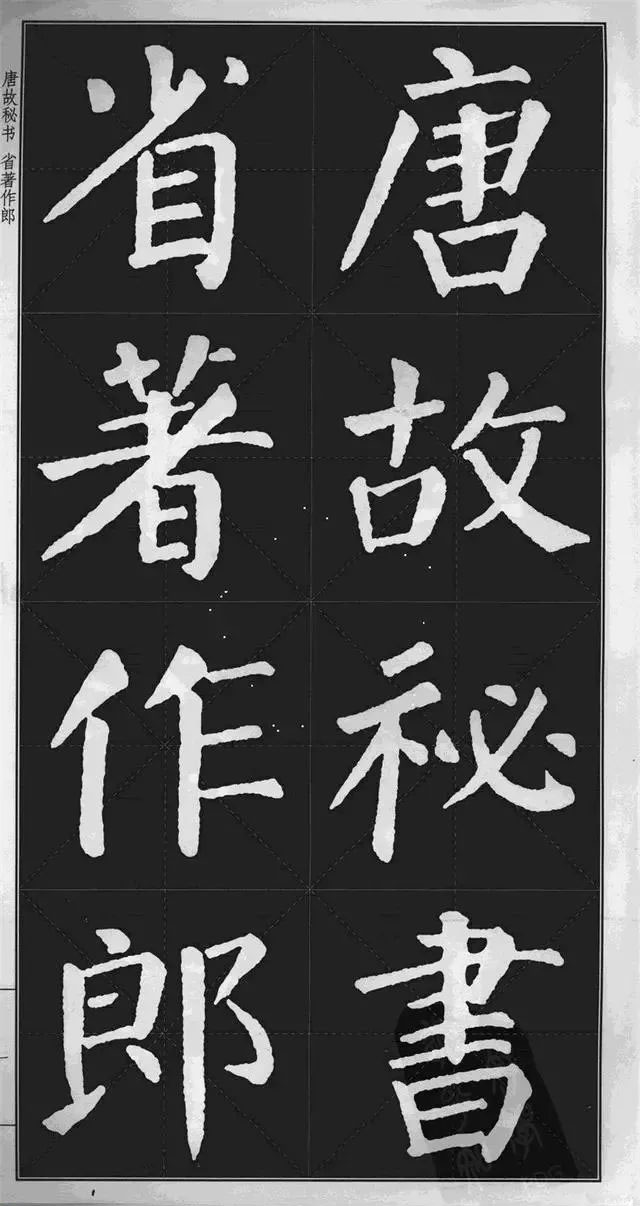 1-250F61625531Y.jpg
