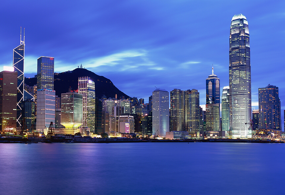 财政部将在香港发行120亿元人民币国债